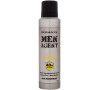 Antiperspirant Dermacol Men Agent Total Freedom, 150 ml (48H)