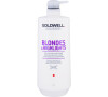 Kondicionr Goldwell Dualsenses Blondes & Highlights, 1000 ml