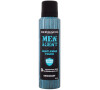 Deodorant Dermacol Men Agent Gentleman Touch, 150 ml