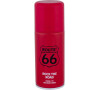 Deodorant Route 66 Rock The Road, 150 ml