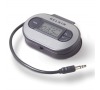FM Transmitter Belkin TuneCast II