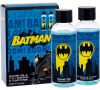 Sprchový gel DC Comics Batman, 100 ml