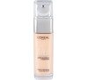 Makeup L'Oréal Paris True Match Super-Blendable Foundation, 30 ml, odstín 1.N