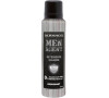 Deodorant Dermacol Men Agent, 150 ml