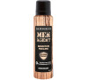Deodorant Dermacol Men Agent, 150 ml