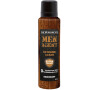 Deodorant Dermacol Men Agent, 150 ml
