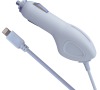 AUTODOBÍJEČKA BÍLÁ 1000mAh PRO APPLE IPHONE 5 (Lightning connector) CPA