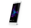TELEFON DUAL SIM ALLVIEW P8 ENERGY BÍLÝ