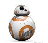 STAR WARS BB-8 DROID BY SPHERO CPA