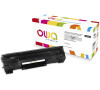Toner Armor K16051OW pro HP CF279A