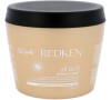 Balzám na vlasy Redken All Soft, 250 ml