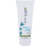 Kondicionér Matrix Biolage Volumebloom, 200 ml