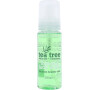 Čisticí pěna Xpel Tea Tree, 200 ml