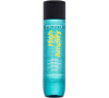 Šampon Matrix High Amplify, 300 ml