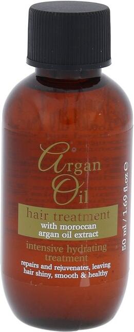 Sérum na vlasy Xpel Argan Oil, 50 ml