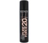 Lak na vlasy Redken Pure Force 20, 250 ml