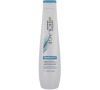 Šampon Matrix Biolage Keratindose, 400 ml