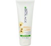Kondicionér Matrix Biolage SmoothProof, 200 ml