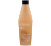 Šampon Redken All Soft, 300 ml