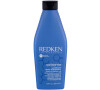 Kondicionér Redken Extreme, 250 ml