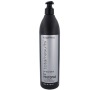 Balzám na vlasy Matrix Total Results Pro Solutionist, 500 ml