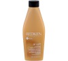 Kondicionér Redken All Soft, 250 ml