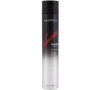 Lak na vlasy Matrix Vavoom Freezing Spray, 500 ml