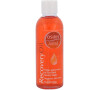 Proti celulitidě a striím Xpel Osiris, 100 ml