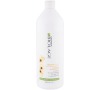 Kondicionér Matrix Biolage SmoothProof, 1000 ml