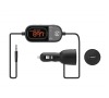 FM Transmitter Belkin TuneCast Auto Universal