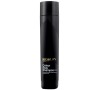 Šampon Label m Colour Stay, 300 ml