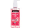 istic gel Neutrogena Visibly Clear Pink Grapefruit, 200 ml