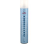 Lak na vlasy Wella Performance, 500 ml