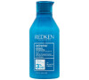 Šampon Redken Extreme, 300 ml