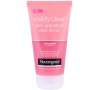 Peeling Neutrogena Visibly Clear, 150 ml