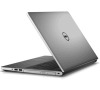 Dell Inspiron 15 N-5559-N2-512S