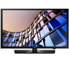 SAMSUNG HTV HG32EE470FKXEN 32"/