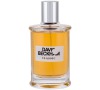 Toaletní voda David Beckham Classic, 60 ml