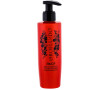 Kondicionér Orofluido Asia Zen, 200 ml