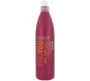 Šampon Revlon Professional ProYou, 350 ml