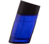 Toaletní voda Bruno Banani Magic Man, 50 ml