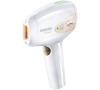Epilátor BaByliss G947E IPL