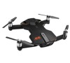 Wingsland S6 4K dron - černý
