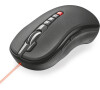 prez. zař. TRUST Premo Wireless Laser+ mouse (21191)