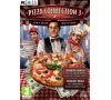Pizza Connection 3