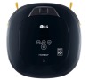 LG VSR66000OB