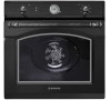 Trouba Hoover HOF4050C