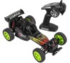 RC model UGO Scorpio 1:16 25 km/ h