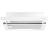 Odsavač par Concept OPV3560wh WHITE