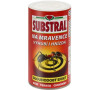 Granulát na mravence 250g SCOTTS